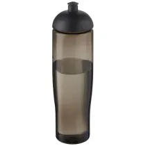 H2O Active® Eco Tempo 700 ml bidon z kopułową pokrywką
