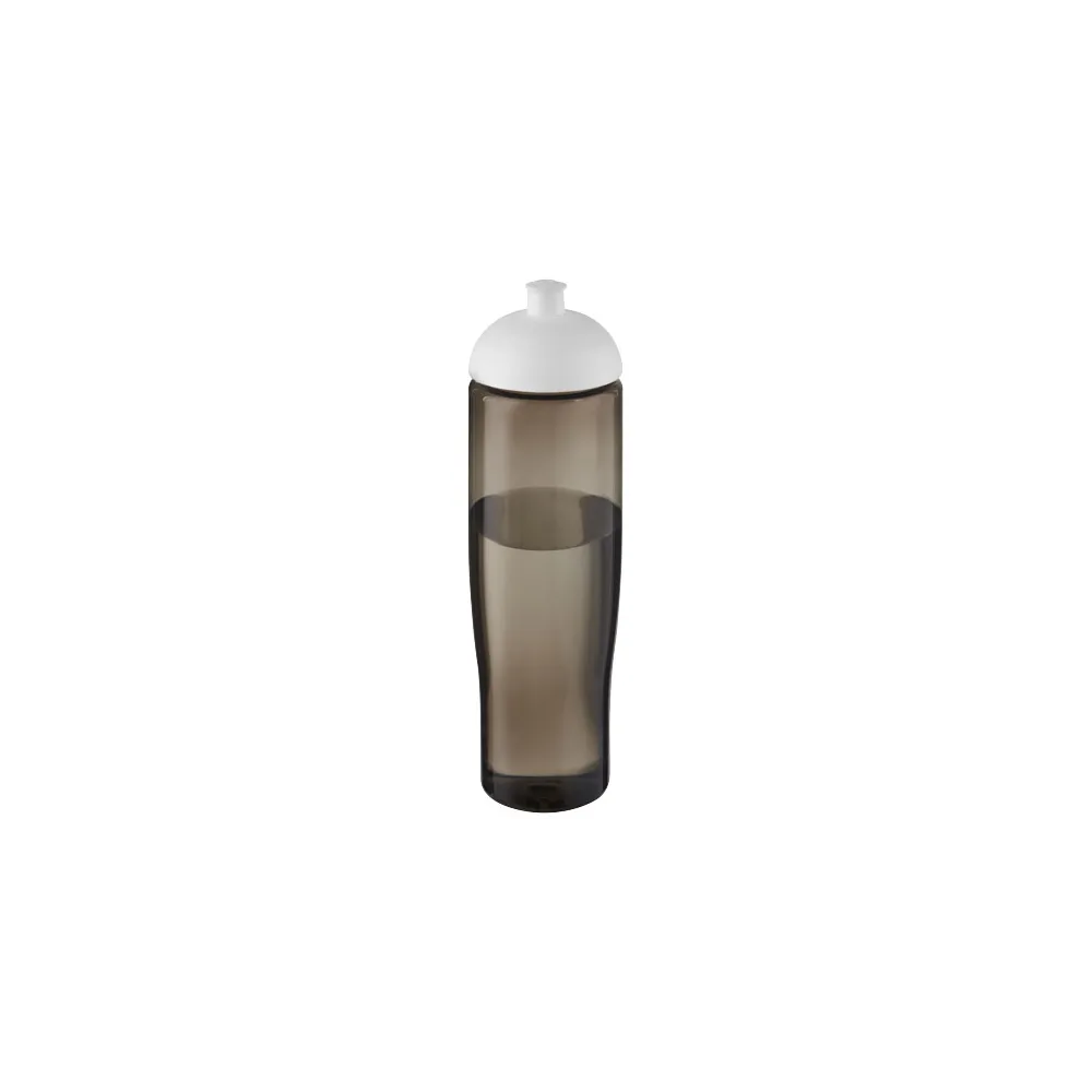 H2O Active® Eco Tempo 700 ml bidon z kopułową pokrywką