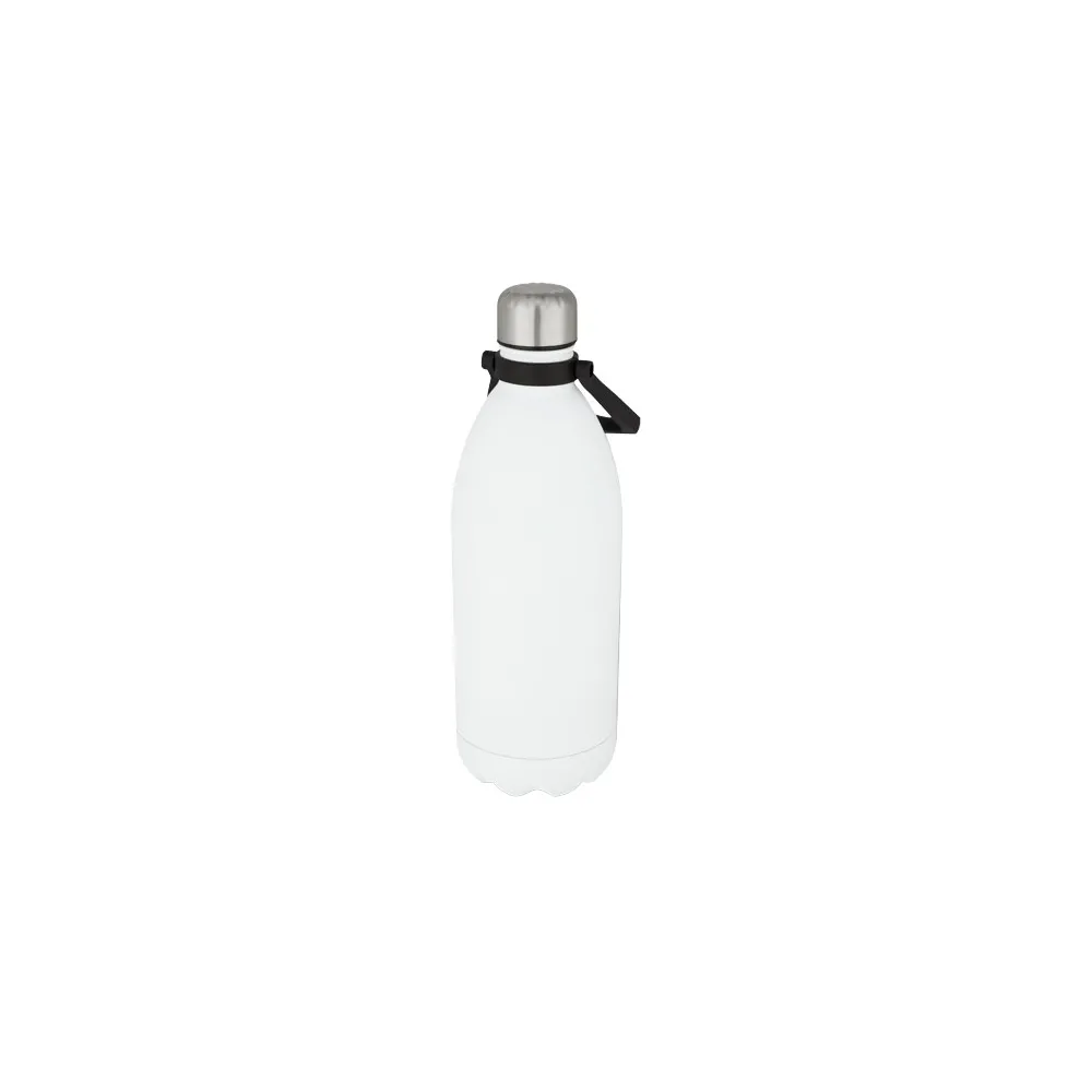 Cove 1,5 l termos ze stali nierdzewnej
