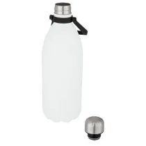 Cove 1,5 l termos ze stali nierdzewnej