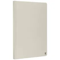 Karst® A5 notatnik w twardej oprawie