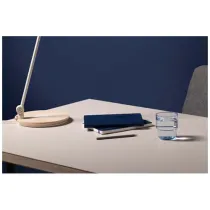 Karst® A5 notatnik w twardej oprawie