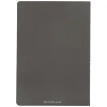 Karst® A5, dwupak z notesami z kamienia