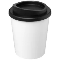 Kubek izolowany z recyklingu Americano® Espresso o pojemności 250 ml 