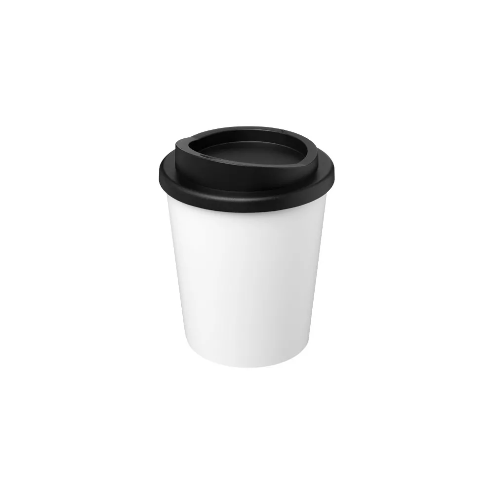 Kubek izolowany z recyklingu Americano® Espresso o pojemności 250 ml 
