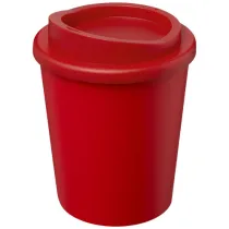 Kubek Americano® Espresso Eco z recyklingu o pojemności 250 ml 