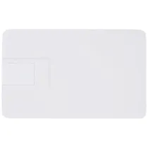 Duo Slim 32 GB dysk USB z portem typu C i USB-A 3.0
