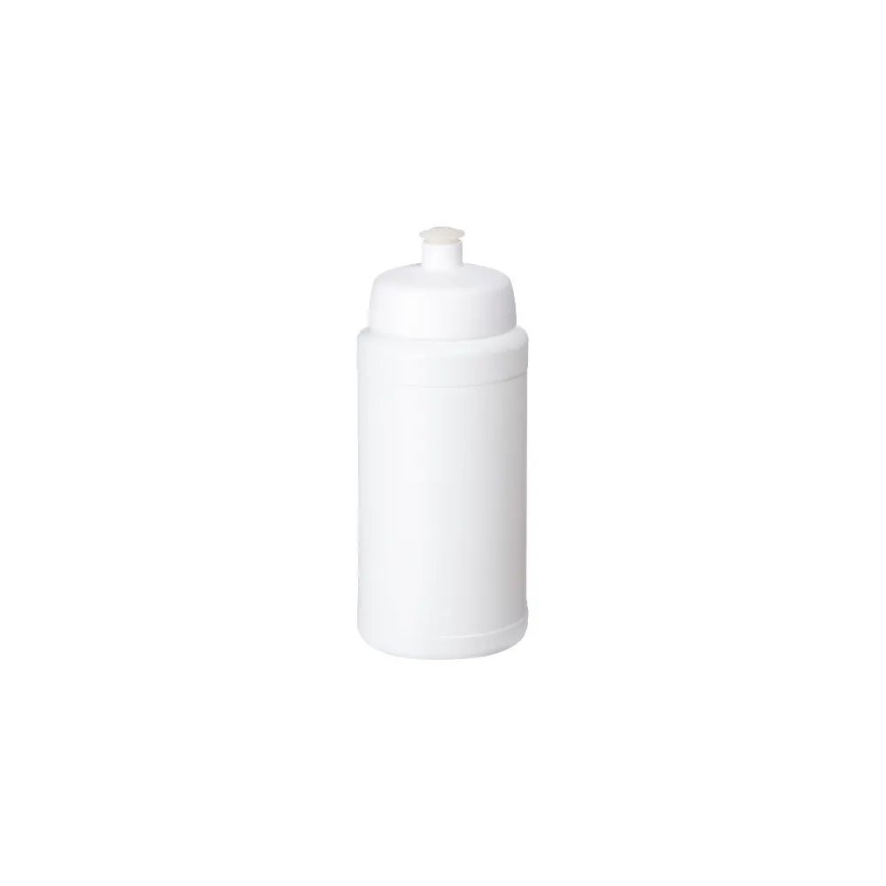 Bidon Baseline® Plus o pojemności 500 ml
