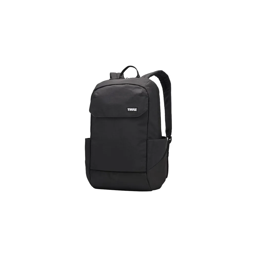 Thule Lithos plecak 20 l