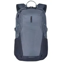 Thule EnRoute plecak 23 l