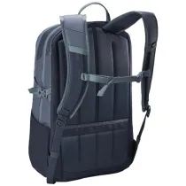 Thule EnRoute plecak 23 l