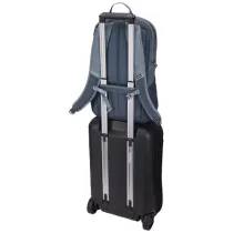 Thule EnRoute plecak 23 l