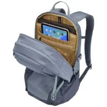 Thule EnRoute plecak 23 l