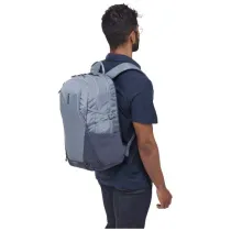 Thule EnRoute plecak 23 l