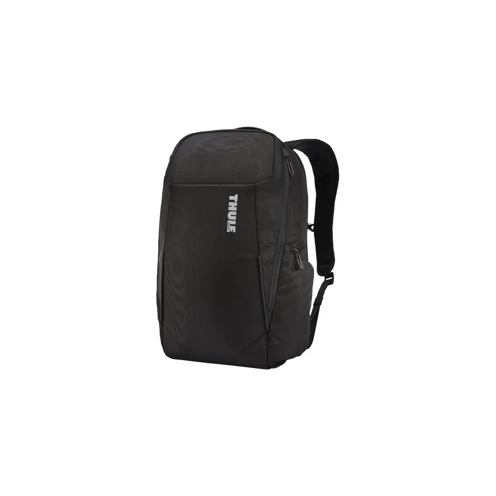 Thule Accent plecak 23 l