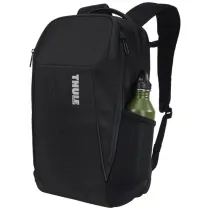 Thule Accent plecak 23 l