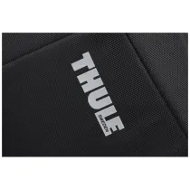 Thule Accent plecak 23 l