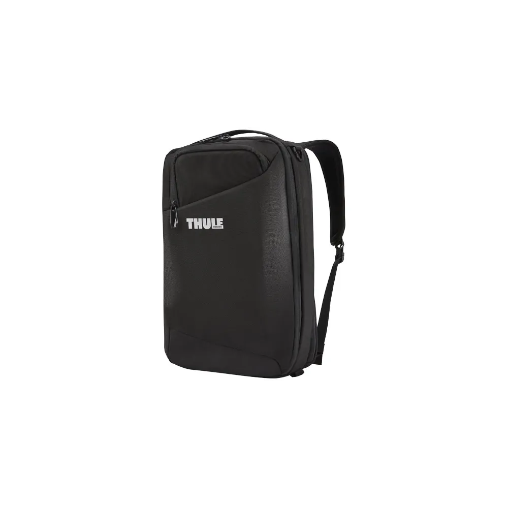 Thule Accent wielozadaniowy plecak 17 l