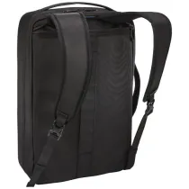 Thule Accent wielozadaniowy plecak 17 l