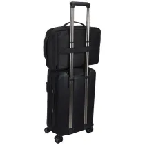 Thule Accent wielozadaniowy plecak 17 l
