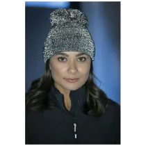 Rigi czapka odblaskowa typu beanie