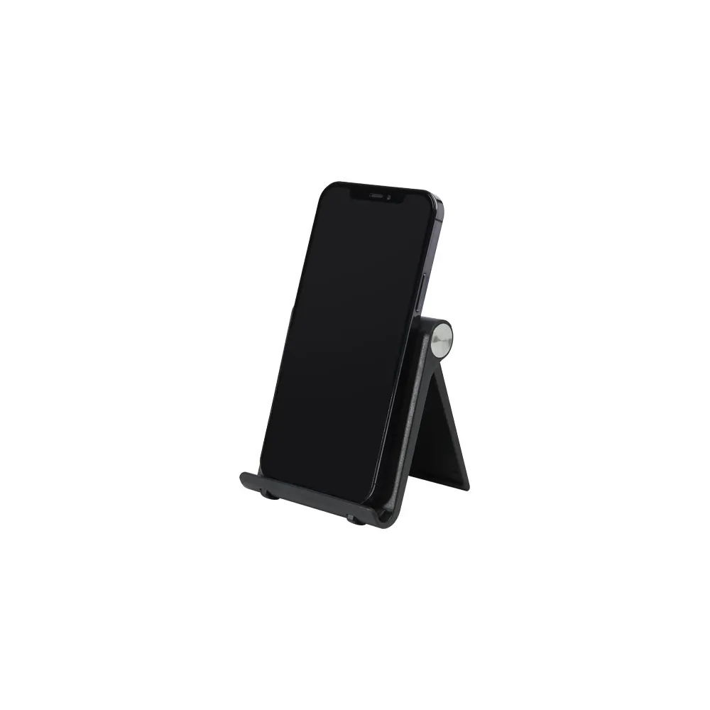 Resty podstawka pod telefon i tablet