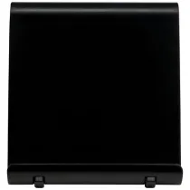Resty podstawka pod telefon i tablet