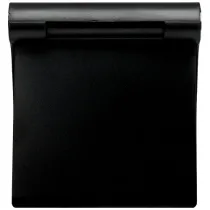 Resty podstawka pod telefon i tablet