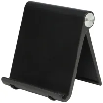 Resty podstawka pod telefon i tablet