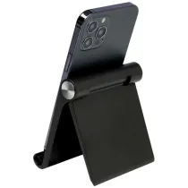 Resty podstawka pod telefon i tablet