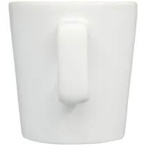 Ross ceramiczny kubek, 280 ml