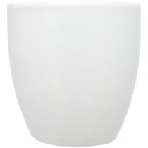 Moni kubek ceramiczny, 430 ml