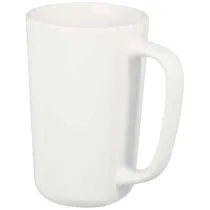 Perk ceramiczny kubek, 480 ml