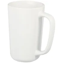 Perk ceramiczny kubek, 480 ml