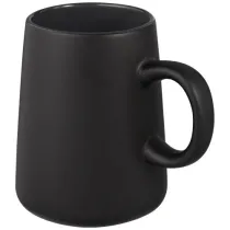 Joe kubek ceramiczny o pojemności 450 ml 