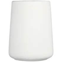 Joe kubek ceramiczny o pojemności 450 ml 