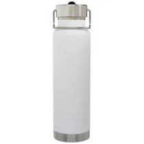 Thor sportowy termos miedziany, 750 ml
