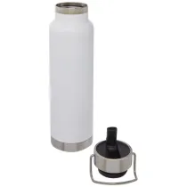 Thor sportowy termos miedziany, 750 ml