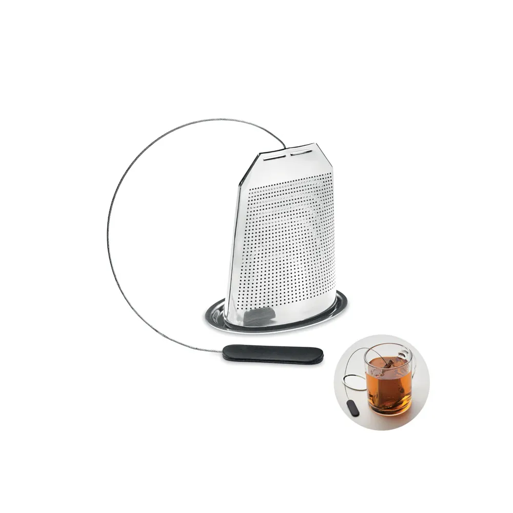 TEAFUSER