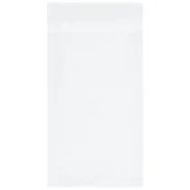 Charlotte bawełniany ręcznik kąpielowy o gramaturze 450 g/m² i wymiarach 50 x 100 cm