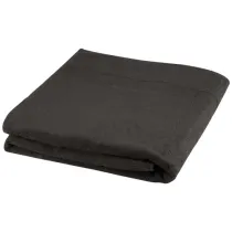 Evelyn bawełniany ręcznik kąpielowy o gramaturze 450 g/m² i wymiarach 100 x 180 cm