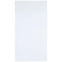 Ellie bawełniany ręcznik kąpielowy o gramaturze 550 g/m² i wymiarach 70 x 140 cm