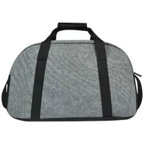Reclaim torba sportowa, dwukolorowa, z recyklingu, z certyfikatem GRS, 21 l