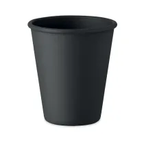 CUPFUL
