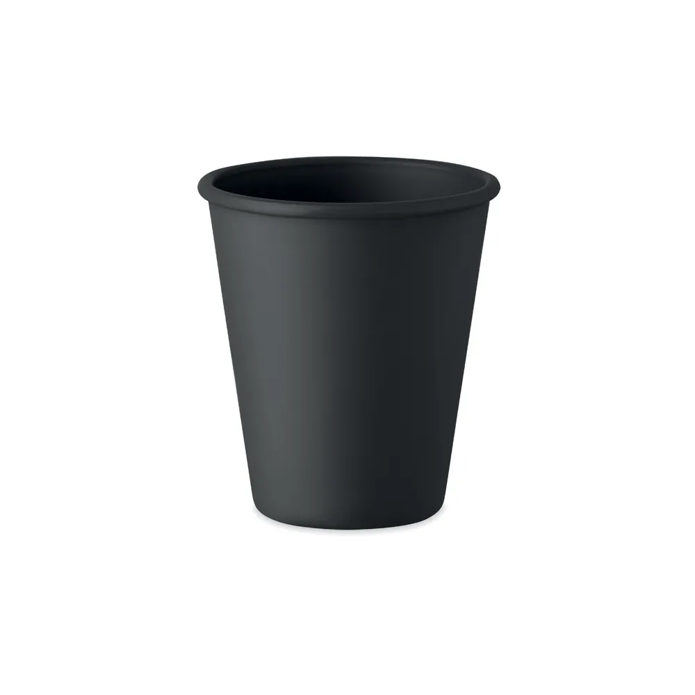 CUPFUL