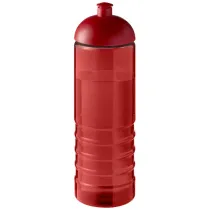 H2O Active® Eco Treble bidon z kopułową pokrywką o pojemności 750 ml 