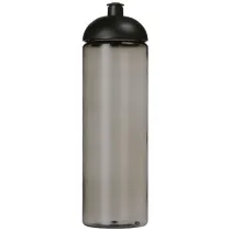 H2O Active® Eco Vibe 850 ml, bidon z kopułową pokrywką 