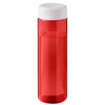 H2O Active® Eco Vibe 850 ml, bidon z zakrętką 