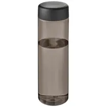 H2O Active® Eco Vibe 850 ml, bidon z zakrętką 