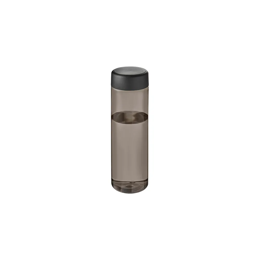 H2O Active® Eco Vibe 850 ml, bidon z zakrętką 